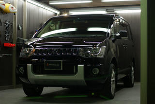sDSC09781