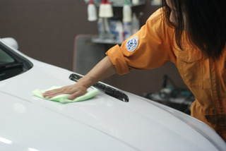 sDSC06344