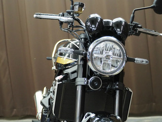 sP3260106