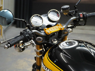 sP3120083