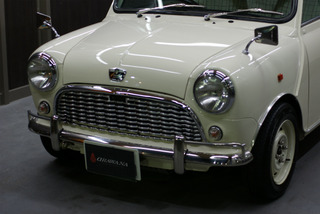 sDSC07287