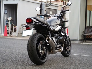 sP7010363
