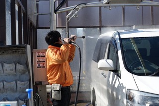 s-DSC02844