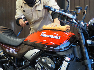 sP3200221