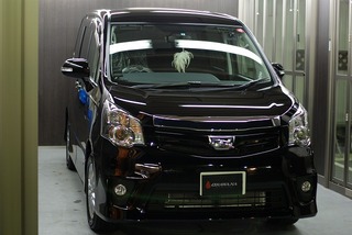 s-DSC02245