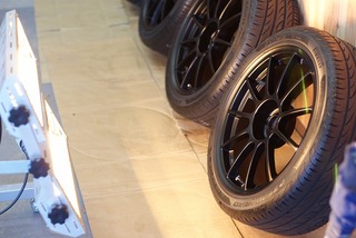 s-DSC04240