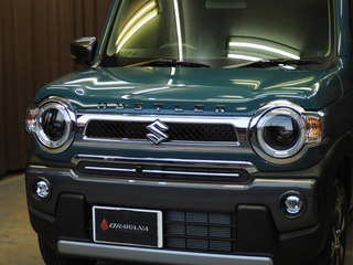 sP1201590