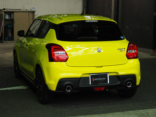 sPA201162