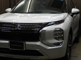 sP3150155