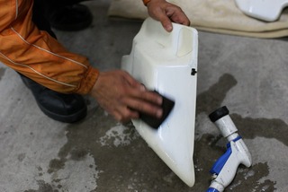 s-DSC03854