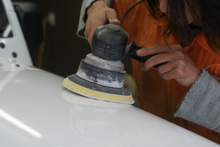 sDSC05025