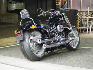 sP3190206