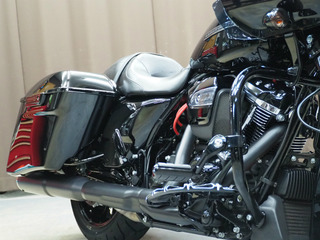 sP1280134