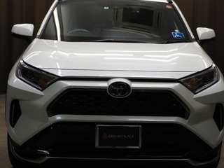 sP1080106