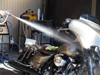 sP1210043