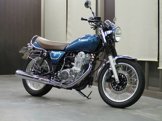 sP9291014