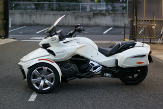sDSC07623
