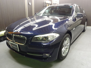PB164552