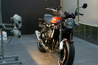 sDSC07414