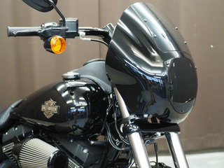 sPC210300