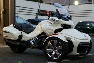 sDSC07619