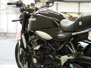 sP7010362
