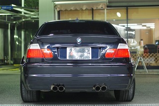 s-DSC07948