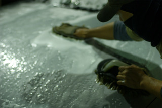 sDSC08393
