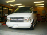 CIMG0182