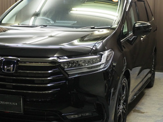 sP3311330