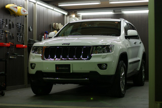 sDSC00844