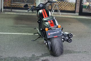 sDSC05091