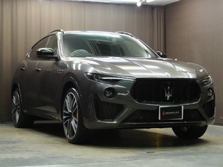 sPA061025