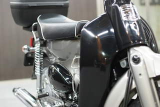 s-DSC08558