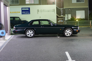 sDSC07232