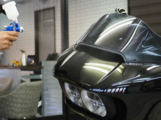 sP1280118