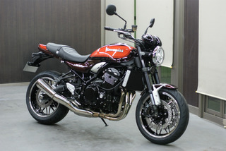 sDSC07415