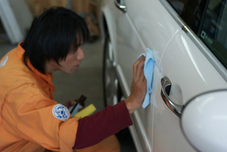 sDSC07355