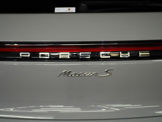 sP3050116