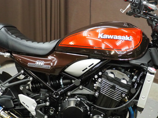 sP3220048