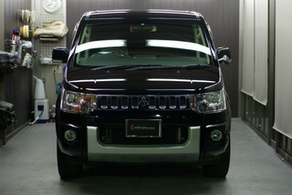 sDSC09778
