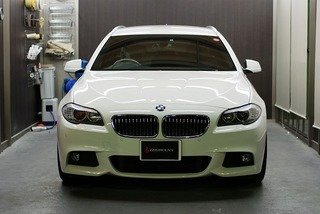 s-DSC04637