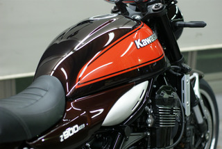 sDSC07424