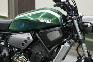 sDSC00413
