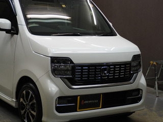 sPC150226