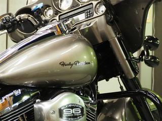 sP1240088