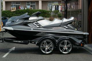 sDSC04040