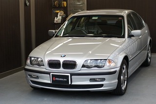 s-DSC08052
