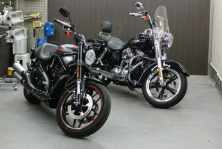 sDSC05103