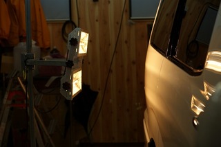 s-DSC03105